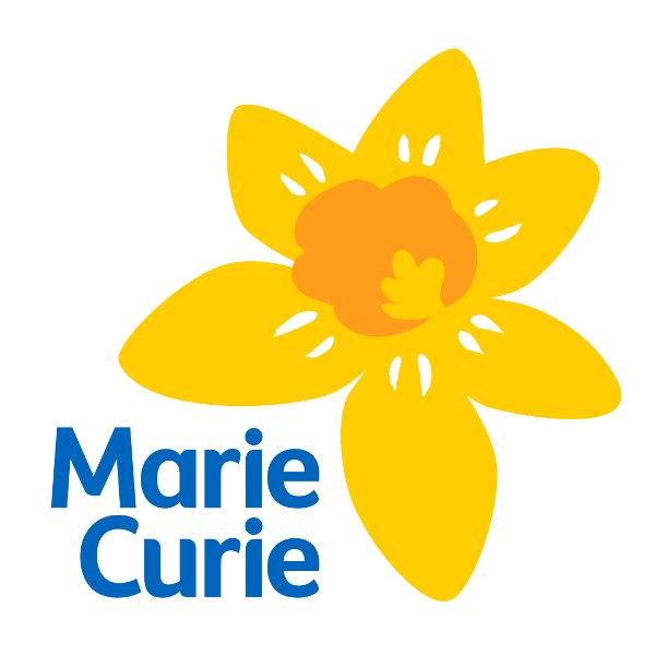 Visit Marie Curie